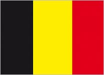 Belgique