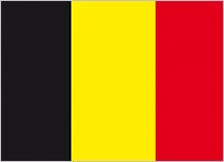 Belgique