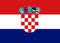 Croatie