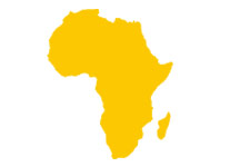 Afrique