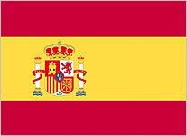 Espagne