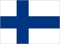 Finlande