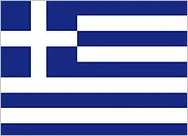 Grèce