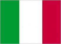 Italie