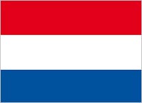 Pays-Bas