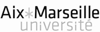Aix Marseille université